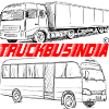 TRUCKBUSINDIA.COM